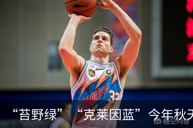 “苔野绿”“克莱因蓝”今年秋天爆火，太高级了！